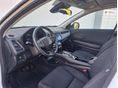 HONDA HR-V 2016/4 - 8