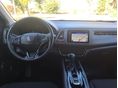 HONDA HR-V 2016/4 - 9