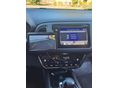 HONDA HR-V 2016/4 - 10