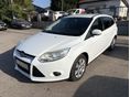 FORD FOCUS 2012/10 - 1