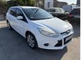 FORD FOCUS 2012/10 - 2