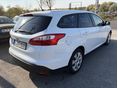 FORD FOCUS 2012/10 - 3