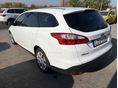 FORD FOCUS 2012/10 - 4