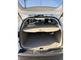 FORD FOCUS 2012/10 - 5