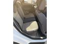 FORD FOCUS 2012/10 - 6