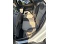FORD FOCUS 2012/10 - 7
