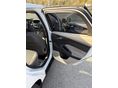 FORD FOCUS 2012/10 - 8