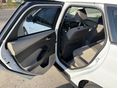 FORD FOCUS 2012/10 - 9