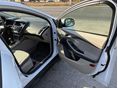 FORD FOCUS 2012/10 - 10