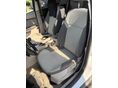 FORD FOCUS 2012/10 - 12