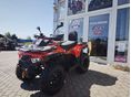 UPMOTO T-CROSSER 2026 - 1