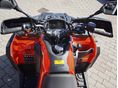 UPMOTO T-CROSSER 2026 - 6