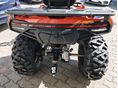 UPMOTO T-CROSSER 2026 - 7