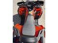 UPMOTO T-CROSSER 2026 - 8