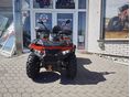 UPMOTO T-CROSSER 2026 - 4