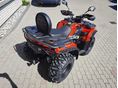 UPMOTO T-CROSSER 2026 - 5