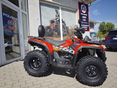 UPMOTO T-CROSSER 2026 - 2