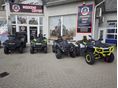UPMOTO T-CROSSER 2026 - 9