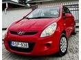 HYUNDAI I20 2012/10 - 1