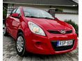 HYUNDAI I20 2012/10 - 2