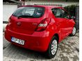HYUNDAI I20 2012/10 - 4