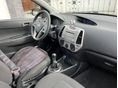 HYUNDAI I20 2012/10 - 5