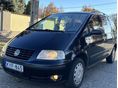 VOLKSWAGEN SHARAN 2000/12 - 3
