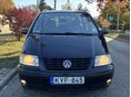 VOLKSWAGEN SHARAN 2000/12 - 4