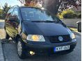 VOLKSWAGEN SHARAN 2000/12 - 5
