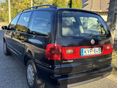VOLKSWAGEN SHARAN 2000/12 - 6