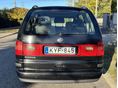 VOLKSWAGEN SHARAN 2000/12 - 7