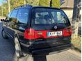 VOLKSWAGEN SHARAN 2000/12 - 8