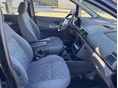 VOLKSWAGEN SHARAN 2000/12 - 9