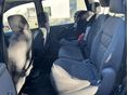 VOLKSWAGEN SHARAN 2000/12 - 10