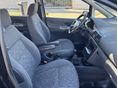 VOLKSWAGEN SHARAN 2000/12 - 11