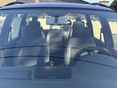VOLKSWAGEN SHARAN 2000/12 - 12