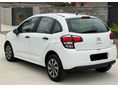CITROEN C3 2014 - 2