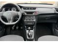 CITROEN C3 2014 - 3