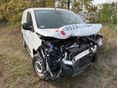 TOYOTA PROACE 2025/8 - 1