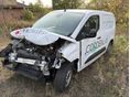 TOYOTA PROACE 2025/8 - 2
