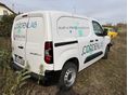 TOYOTA PROACE 2025/8 - 3