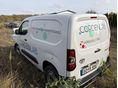 TOYOTA PROACE 2025/8 - 4