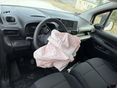 TOYOTA PROACE 2025/8 - 5