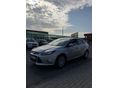 FORD FOCUS 2011/6 - 1