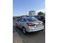 FORD FOCUS 2011/6 - 3
