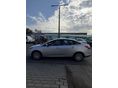 FORD FOCUS 2011/6 - 4