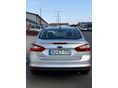FORD FOCUS 2011/6 - 5