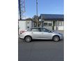 FORD FOCUS 2011/6 - 6
