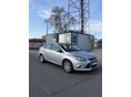 FORD FOCUS 2011/6 - 7