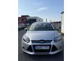 FORD FOCUS 2011/6 - 8